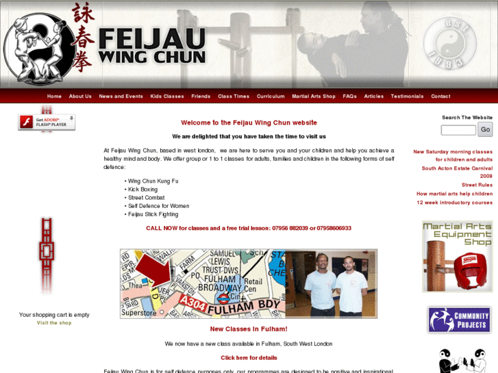 www.feijau.co.uk