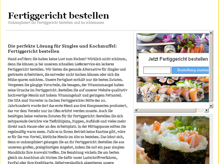 www.fertiggericht-bestellen.com