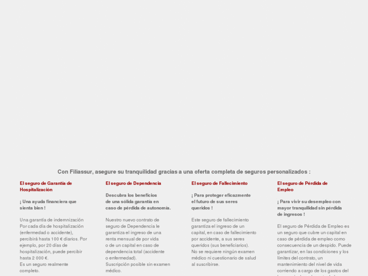 www.filiassur.es