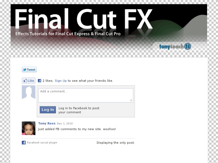 www.finalcutfx.com