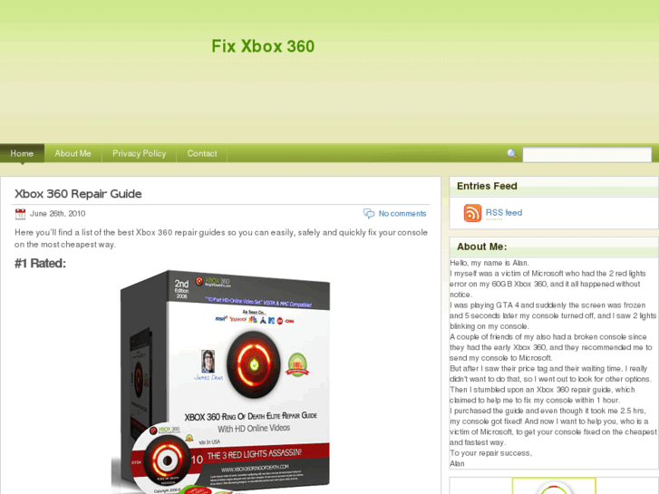 www.fixxbox360guide.com