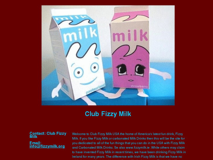 www.fizzymilk.org