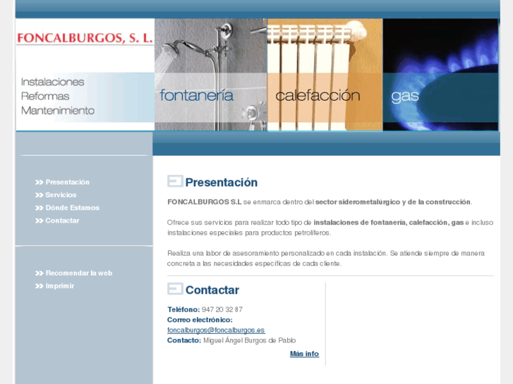 www.foncalburgos.es