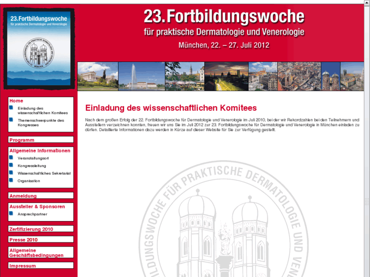 www.fortbildungswoche.de