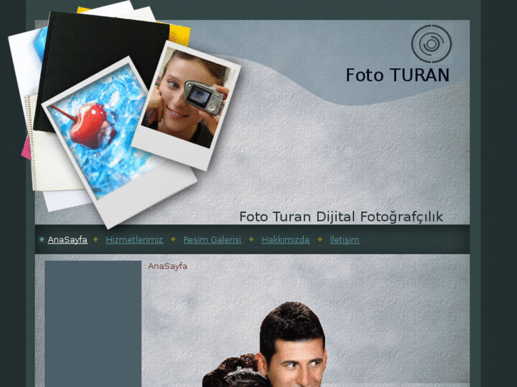 www.fototurandijital.com