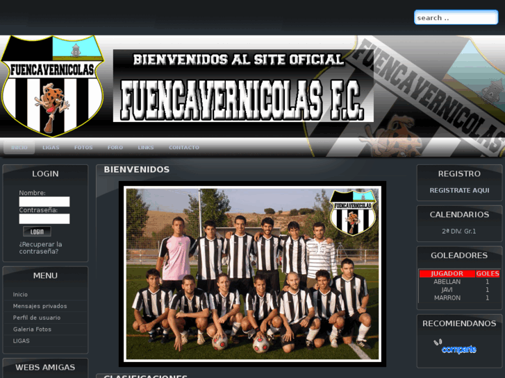 www.fuencavernicolas.es