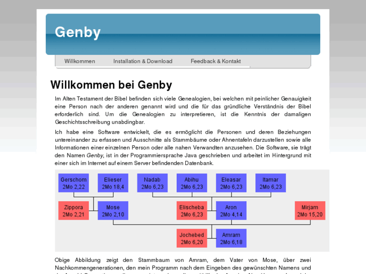 www.genby.org