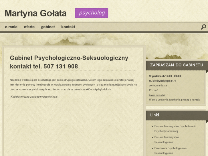 www.golata.pl