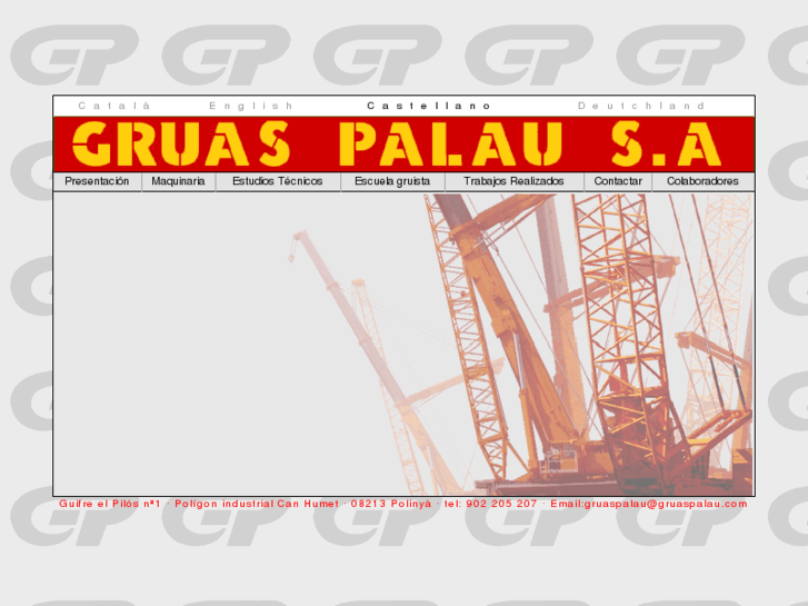 www.gruaspalau.com