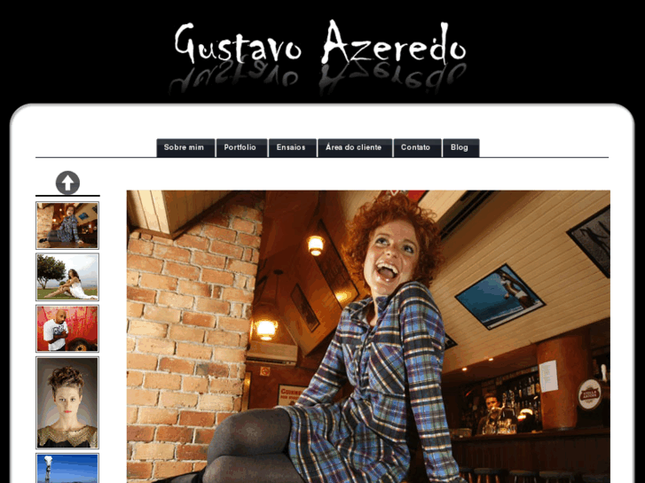 www.gustavoazeredo.com