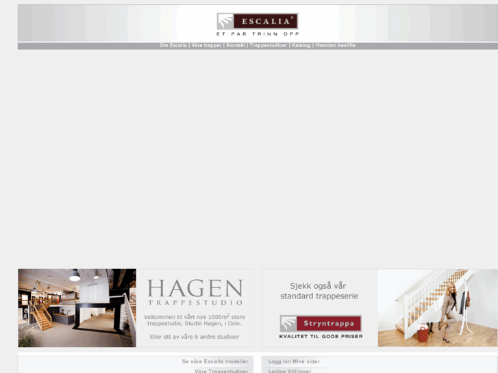 www.hagen-studio.com