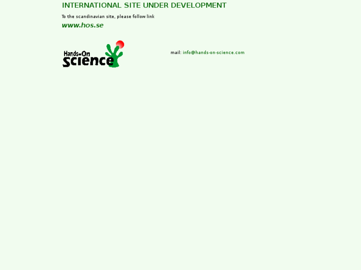 www.hands-on-science.com