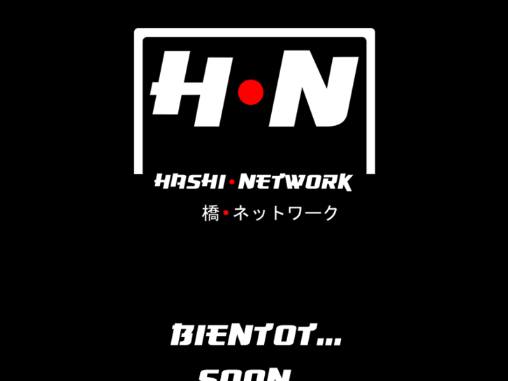 www.hashi-network.com