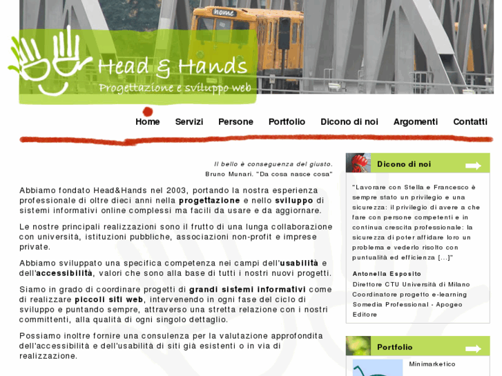 www.head-hands.com