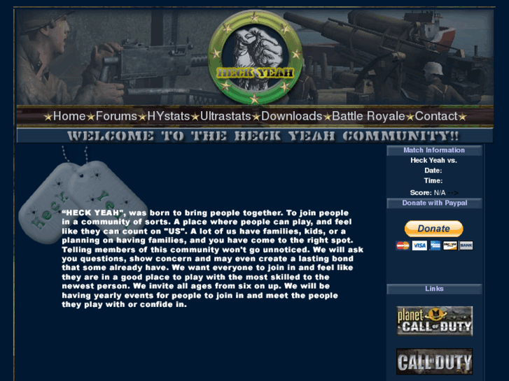 www.heckyeahctf.com