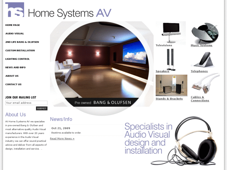 www.homesystems-av.co.uk