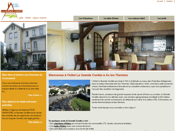 www.hotel-ax-les-thermes.com