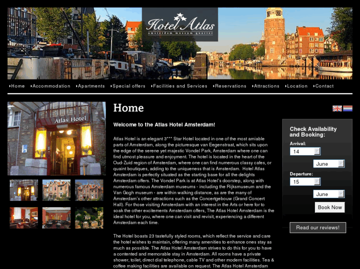 www.hotelatlas.nl