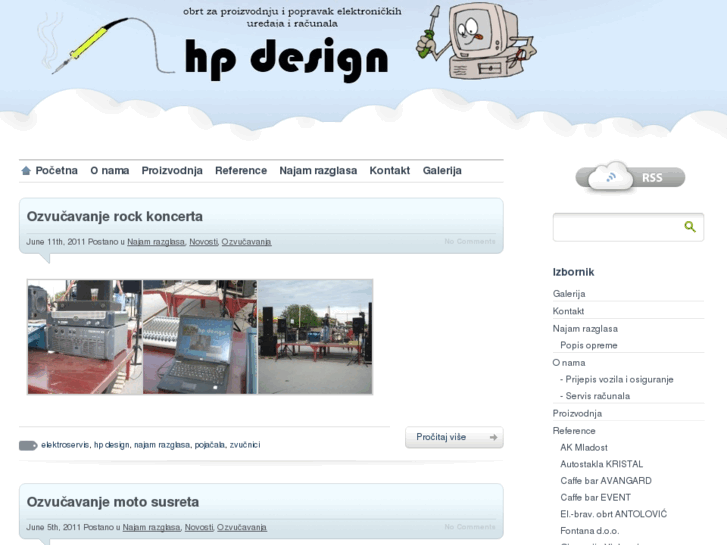 www.hpdesign.hr