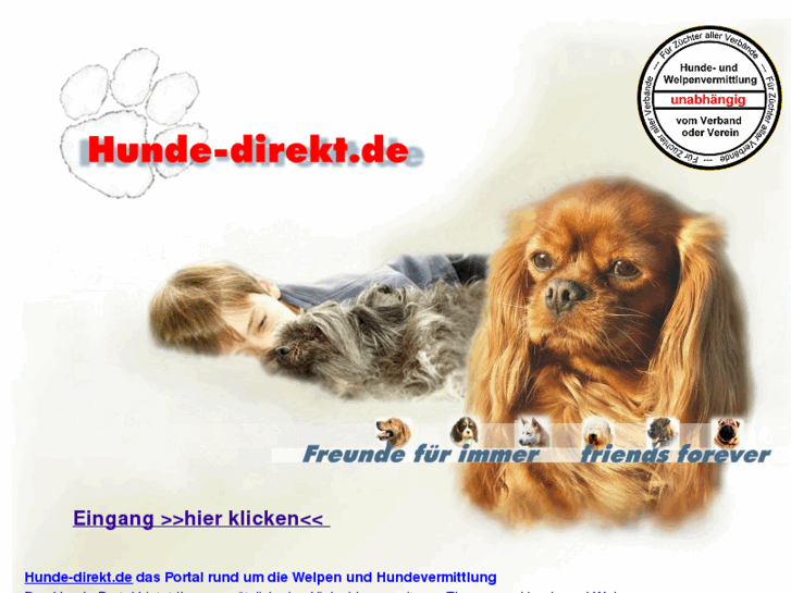 www.hunde-direkt.de