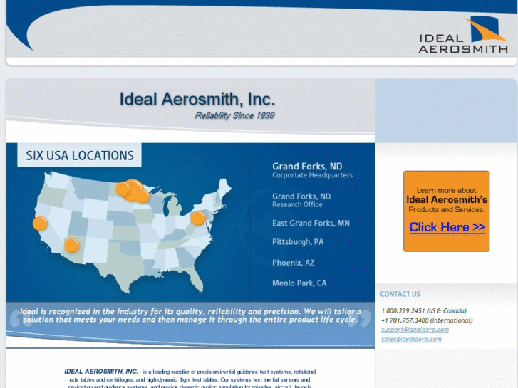 www.ideal-aerosmith.net