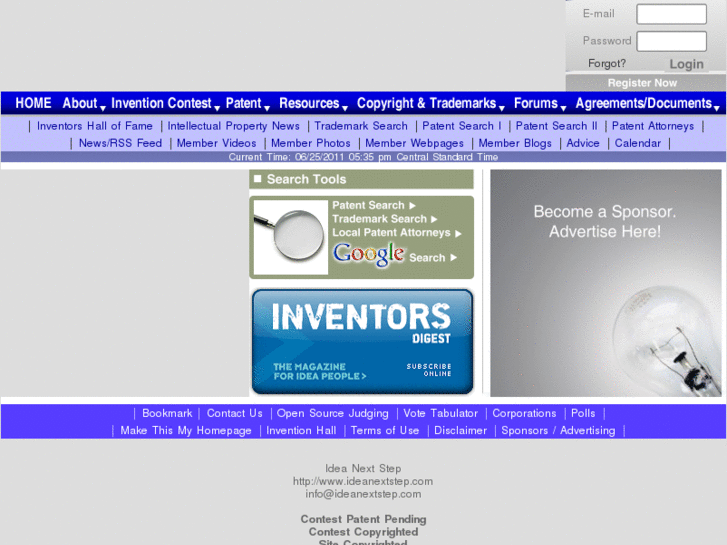 www.ideanextstep.com