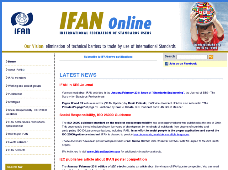 www.ifan-online.org