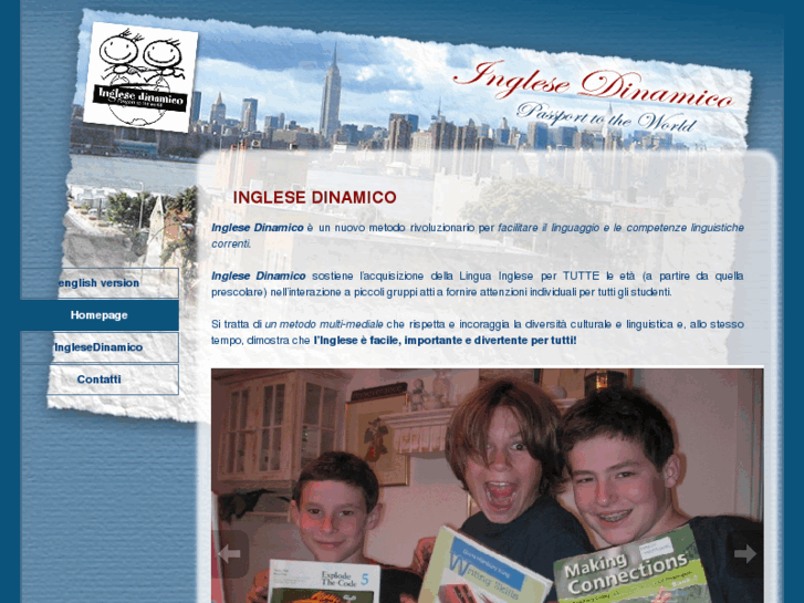 www.inglesedinamico.com