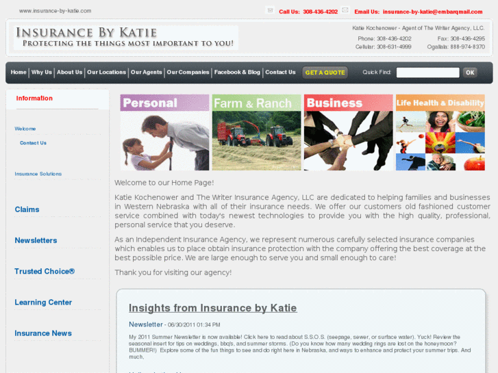 www.insurance-by-katie.com