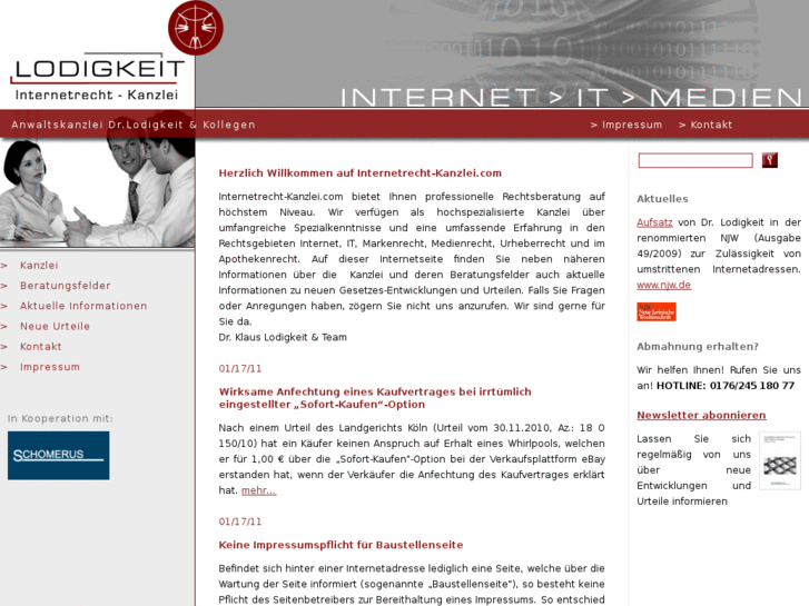 www.internetrecht-kanzlei.com