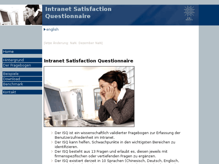 www.intranetsatisfaction.com