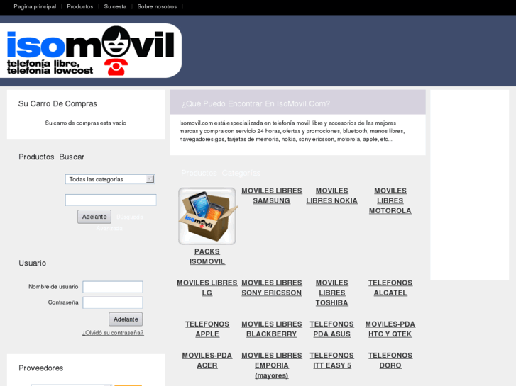 www.isomovil.com