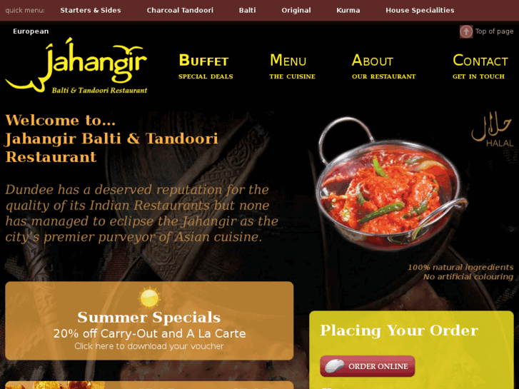 www.jahangirdundee.com