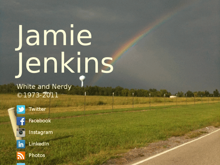 www.jamiejenkins.com