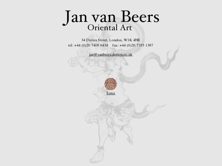 www.janvanbeers.com