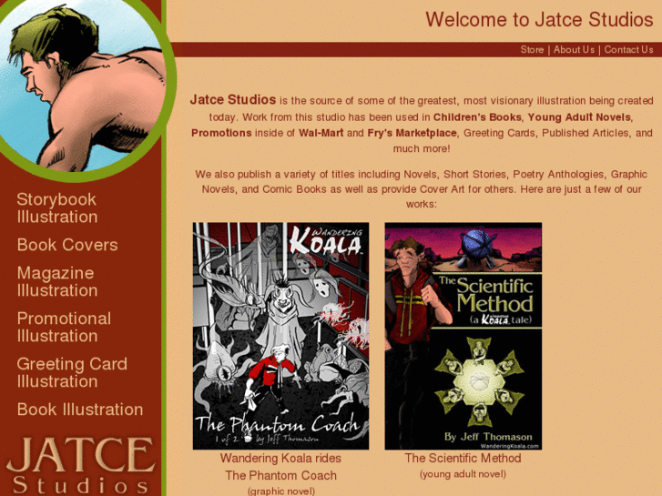 www.jatcestudios.com