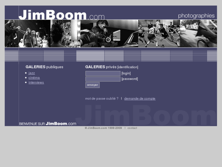 www.jimboom.com