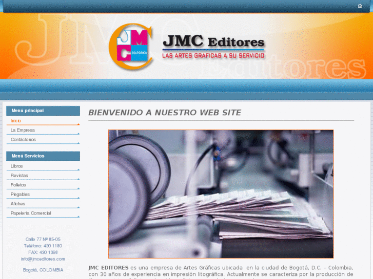 www.jmceditores.com