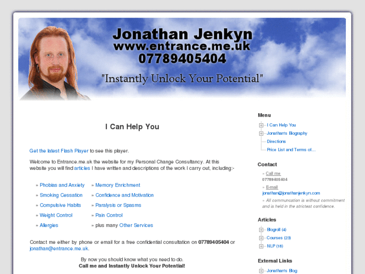 www.jonathanjenkyn.com