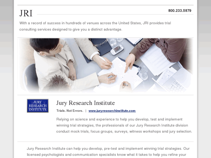 www.jri-inc.com