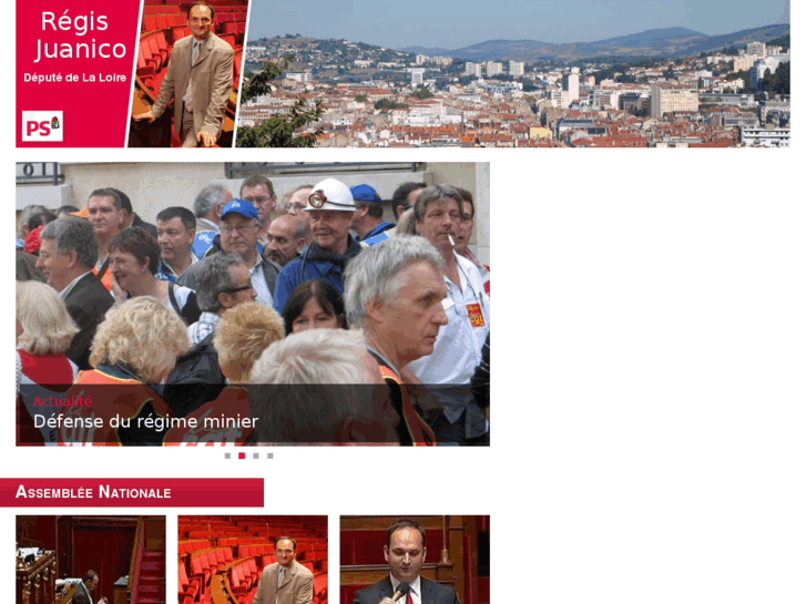 www.juanico.fr