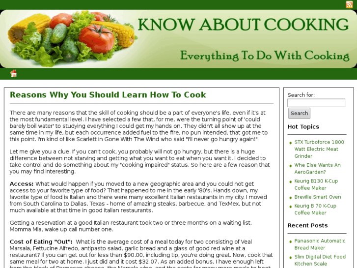 www.knowaboutcooking.com