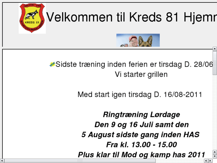 www.kreds-81.dk