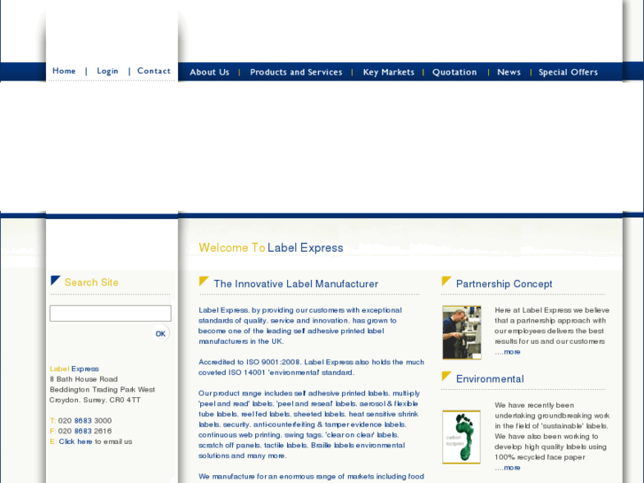 www.label-express.net