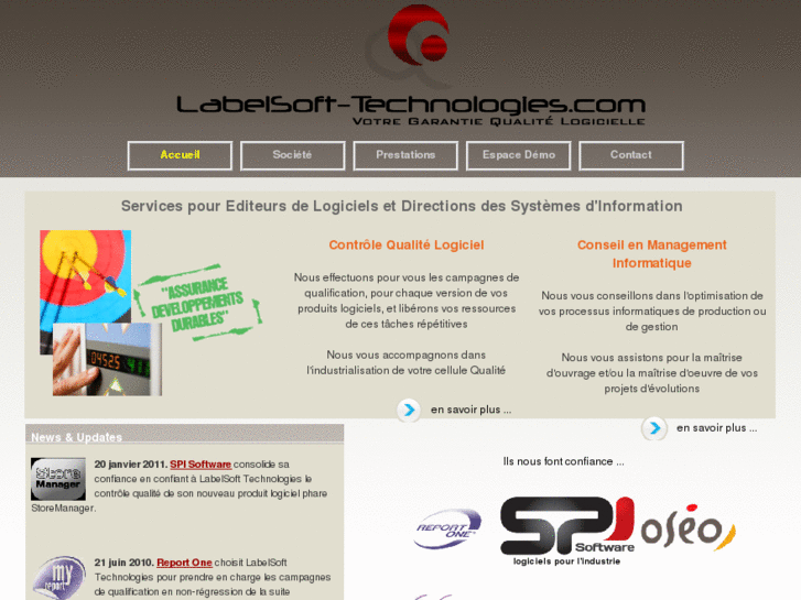 www.labelsoft-technologies.com