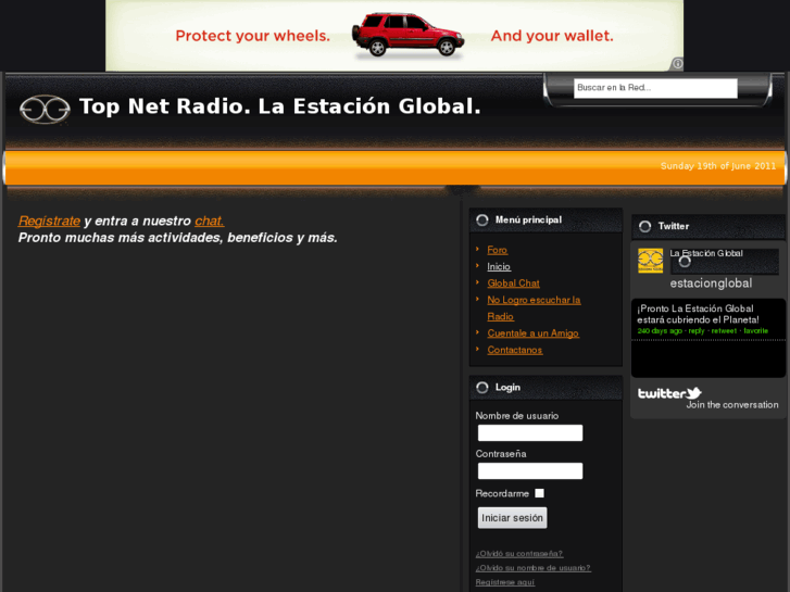 www.laestacionglobal.net