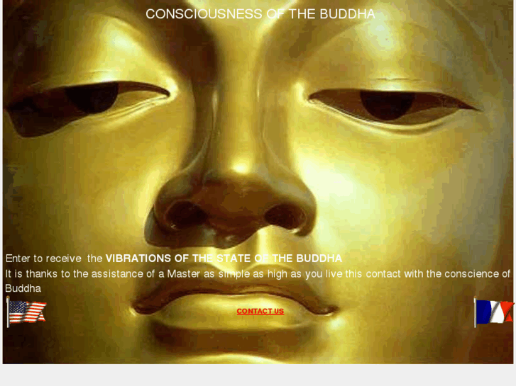 www.lebuddha.net