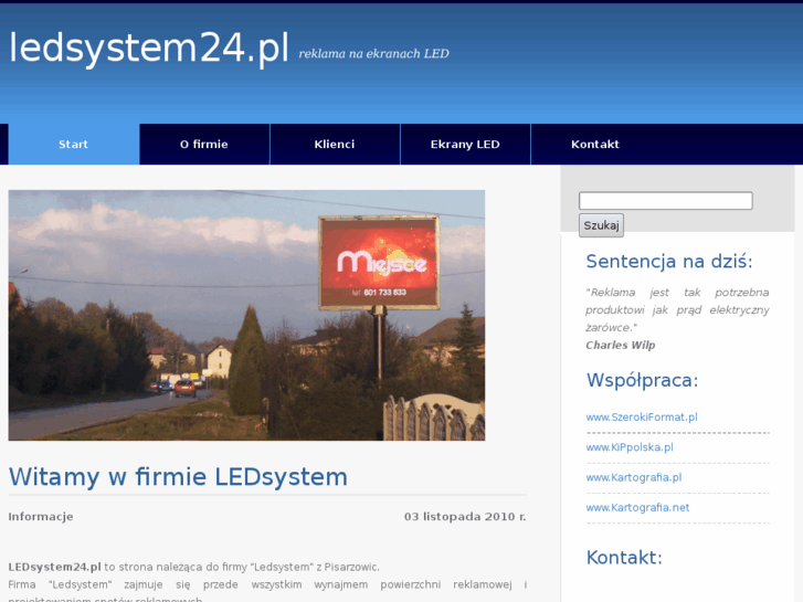www.ledsystem.info