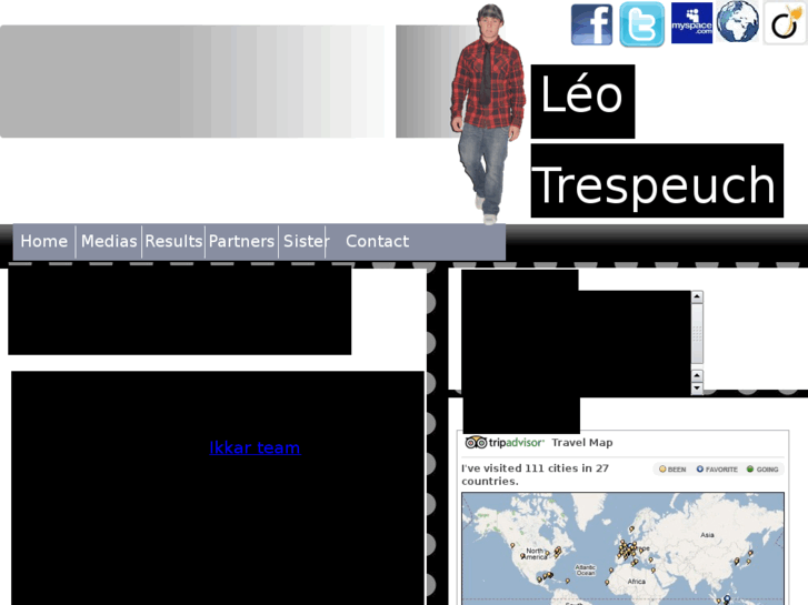 www.leotrespeuch.com