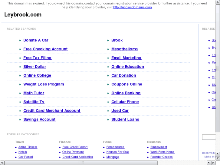 www.leybrook.com